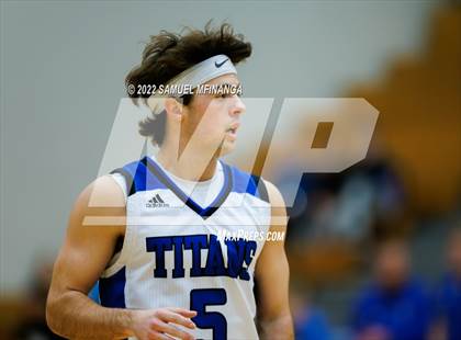 Thumbnail 1 in Norris @ Papillion-LaVista South photogallery.