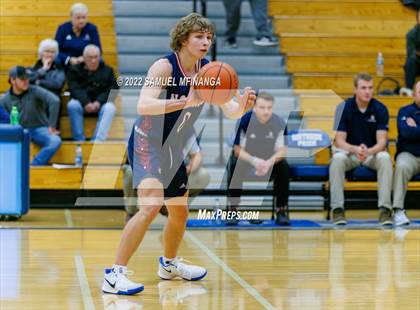 Thumbnail 3 in Norris @ Papillion-LaVista South photogallery.