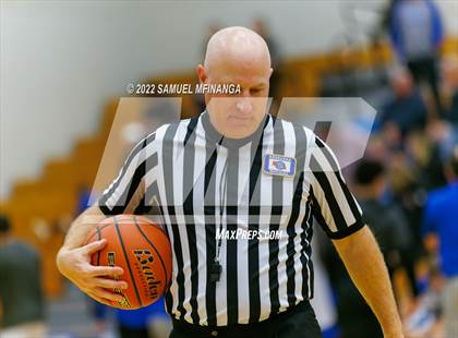Thumbnail 3 in Norris @ Papillion-LaVista South photogallery.
