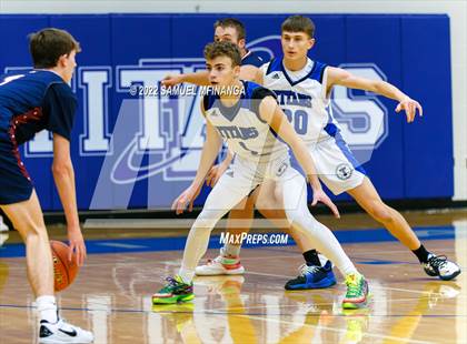 Thumbnail 2 in Norris @ Papillion-LaVista South photogallery.