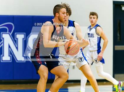 Thumbnail 2 in Norris @ Papillion-LaVista South photogallery.