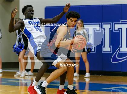 Thumbnail 1 in Norris @ Papillion-LaVista South photogallery.
