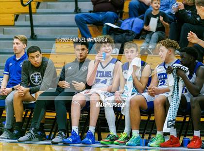 Thumbnail 3 in Norris @ Papillion-LaVista South photogallery.