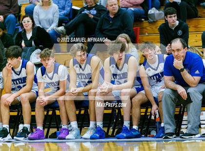 Thumbnail 1 in Norris @ Papillion-LaVista South photogallery.