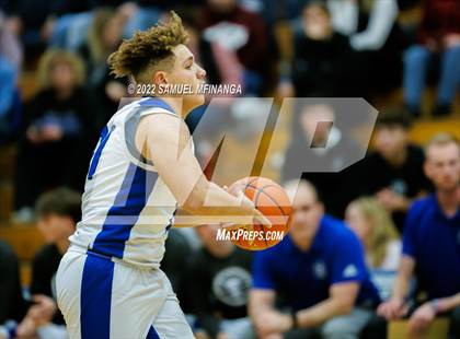 Thumbnail 1 in Norris @ Papillion-LaVista South photogallery.