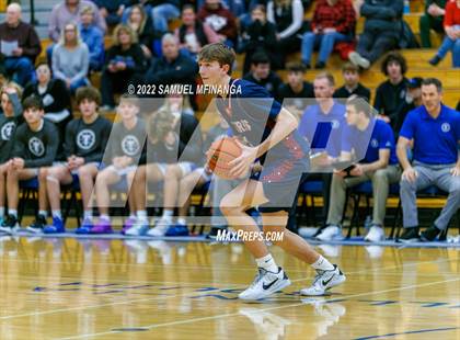 Thumbnail 2 in Norris @ Papillion-LaVista South photogallery.