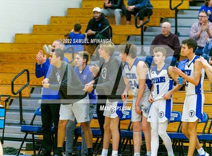 Thumbnail 2 in Norris @ Papillion-LaVista South photogallery.
