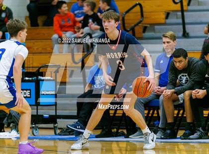 Thumbnail 3 in Norris @ Papillion-LaVista South photogallery.