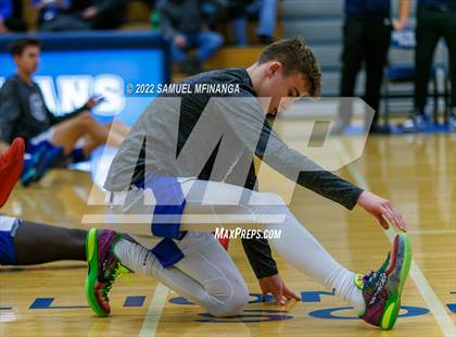 Thumbnail 2 in Norris @ Papillion-LaVista South photogallery.