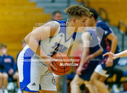 Thumbnail 3 in Norris @ Papillion-LaVista South photogallery.