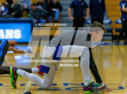 Thumbnail 3 in Norris @ Papillion-LaVista South photogallery.