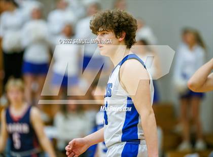 Thumbnail 3 in Norris @ Papillion-LaVista South photogallery.