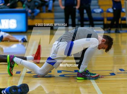 Thumbnail 1 in Norris @ Papillion-LaVista South photogallery.