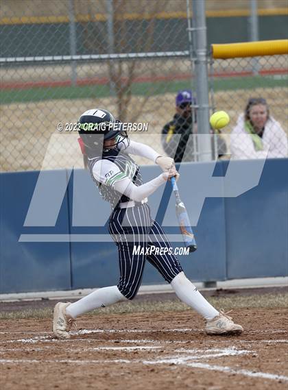 Thumbnail 2 in Tooele @ Ridgeline photogallery.