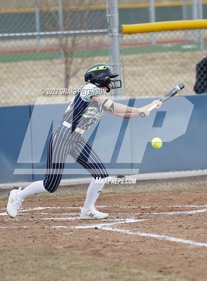Thumbnail 1 in Tooele @ Ridgeline photogallery.