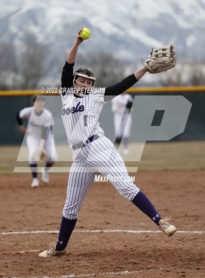 Thumbnail 2 in Tooele @ Ridgeline photogallery.
