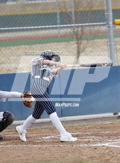Thumbnail 2 in Tooele @ Ridgeline photogallery.