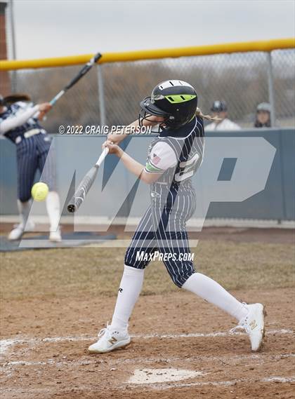 Thumbnail 1 in Tooele @ Ridgeline photogallery.