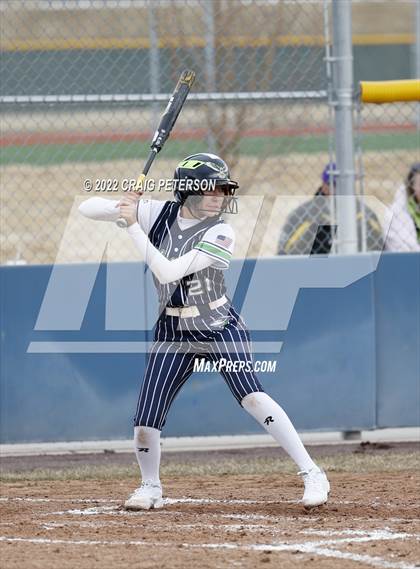 Thumbnail 1 in Tooele @ Ridgeline photogallery.