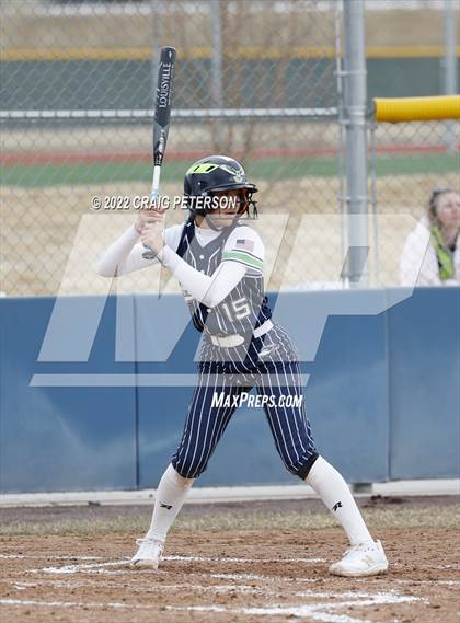 Thumbnail 1 in Tooele @ Ridgeline photogallery.