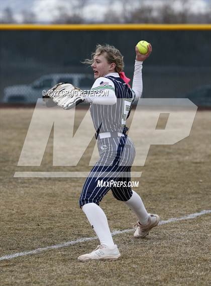 Thumbnail 1 in Tooele @ Ridgeline photogallery.