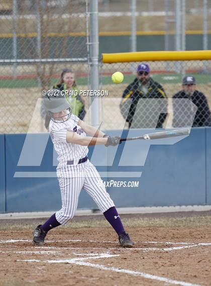 Thumbnail 2 in Tooele @ Ridgeline photogallery.