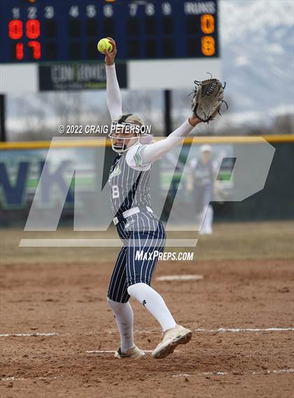 Thumbnail 2 in Tooele @ Ridgeline photogallery.