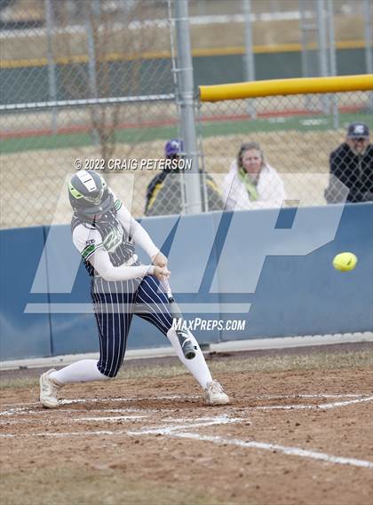 Thumbnail 3 in Tooele @ Ridgeline photogallery.
