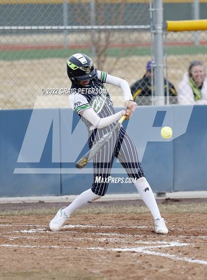 Thumbnail 2 in Tooele @ Ridgeline photogallery.