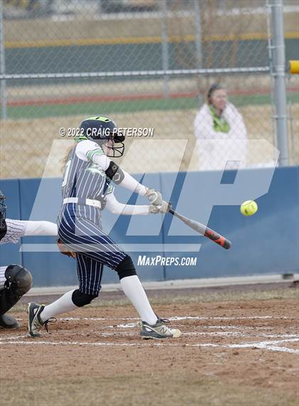 Thumbnail 3 in Tooele @ Ridgeline photogallery.