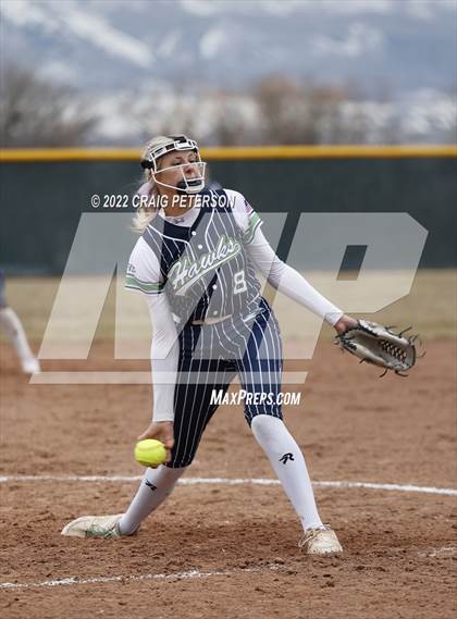 Thumbnail 2 in Tooele @ Ridgeline photogallery.