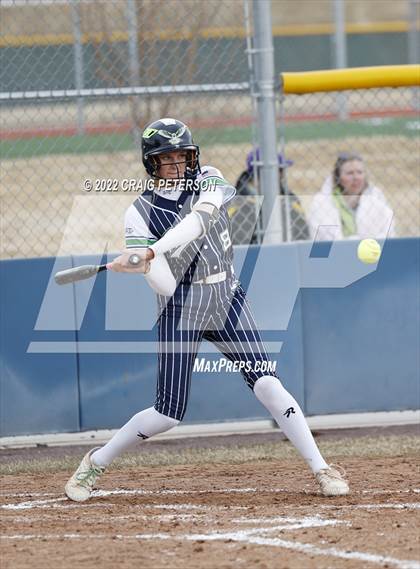 Thumbnail 3 in Tooele @ Ridgeline photogallery.