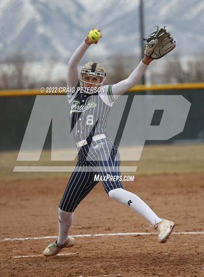 Thumbnail 1 in Tooele @ Ridgeline photogallery.