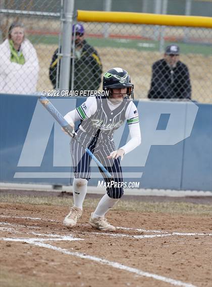 Thumbnail 1 in Tooele @ Ridgeline photogallery.