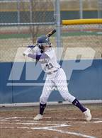 Photo from the gallery "Tooele @ Ridgeline"