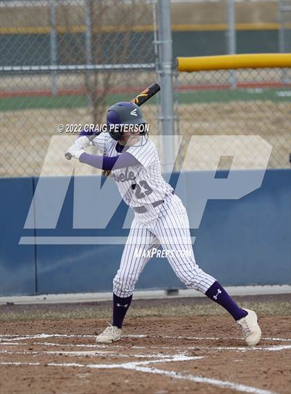 Thumbnail 3 in Tooele @ Ridgeline photogallery.
