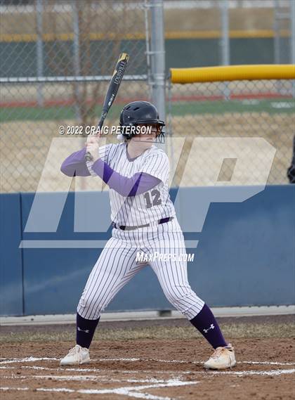 Thumbnail 2 in Tooele @ Ridgeline photogallery.