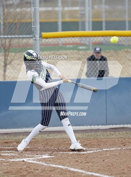 Thumbnail 3 in Tooele @ Ridgeline photogallery.
