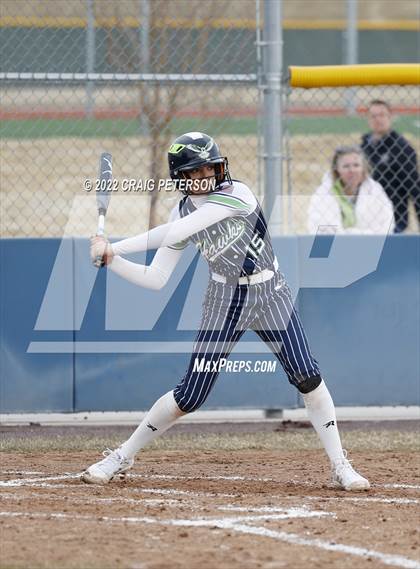 Thumbnail 2 in Tooele @ Ridgeline photogallery.