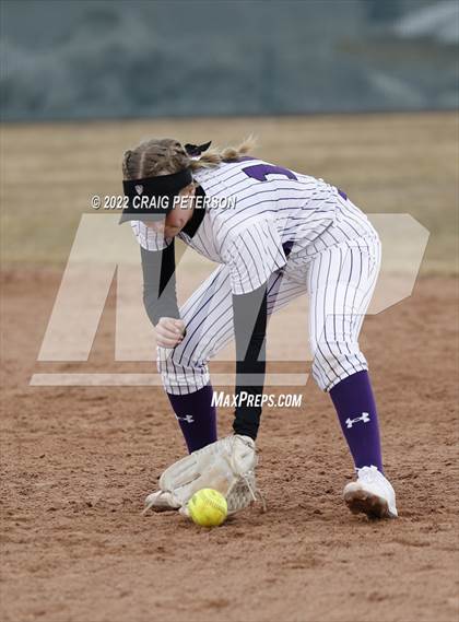 Thumbnail 2 in Tooele @ Ridgeline photogallery.