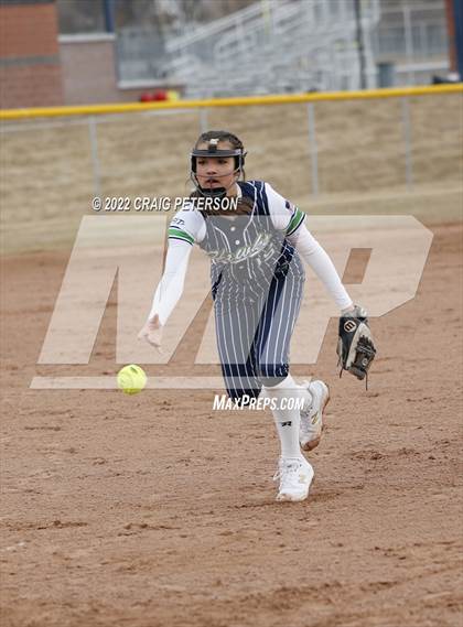 Thumbnail 3 in Tooele @ Ridgeline photogallery.