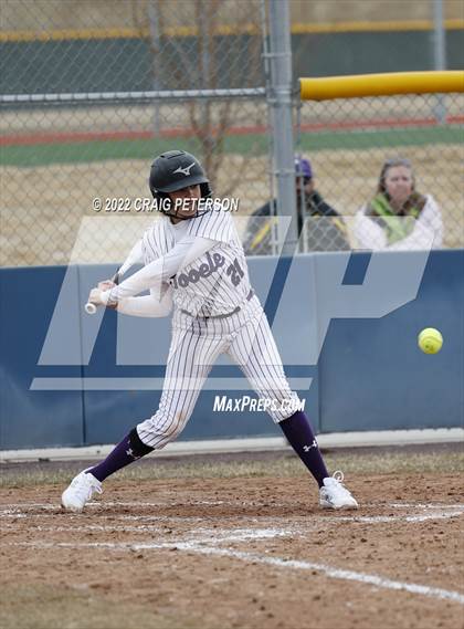 Thumbnail 2 in Tooele @ Ridgeline photogallery.