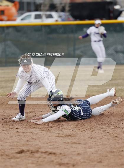 Thumbnail 1 in Tooele @ Ridgeline photogallery.