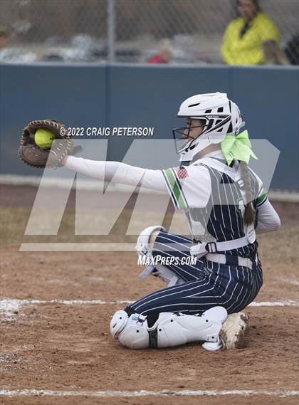 Thumbnail 3 in Tooele @ Ridgeline photogallery.