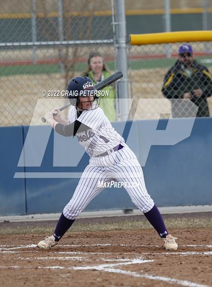 Thumbnail 1 in Tooele @ Ridgeline photogallery.