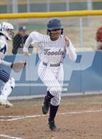 Photo from the gallery "Tooele @ Ridgeline"