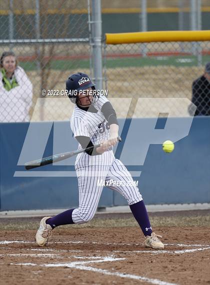 Thumbnail 2 in Tooele @ Ridgeline photogallery.