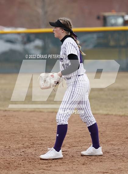Thumbnail 3 in Tooele @ Ridgeline photogallery.