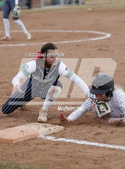 Thumbnail 1 in Tooele @ Ridgeline photogallery.
