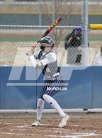 Photo from the gallery "Tooele @ Ridgeline"